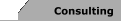 Consulting